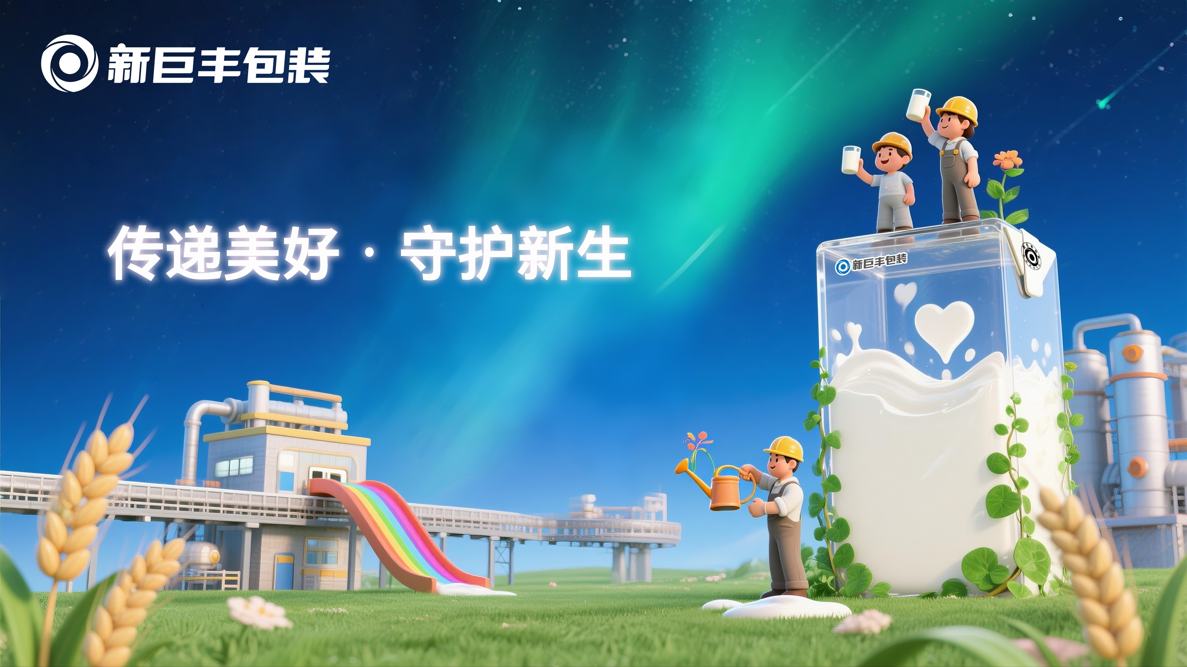 世界牛奶日中文海报_副本.jpg